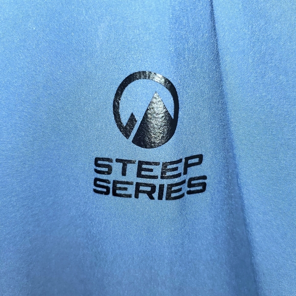 Northface  mens jacket - Picture 5 of 6